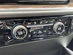 2023 Chevrolet Silverado 1500 Crew Cab 4WD Pickup for sale #HFPC50118A - photo 22