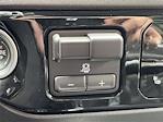 2023 Chevrolet Silverado 1500 Crew Cab 4WD Pickup for sale #HFPC50118A - photo 23