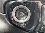 2023 Chevrolet Silverado 1500 Crew Cab 4WD Pickup for sale #HFPC50118A - photo 24