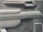 2023 Chevrolet Silverado 1500 Crew Cab 4WD Pickup for sale #HFPC50118A - photo 26