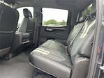 2023 Chevrolet Silverado 1500 Crew Cab 4WD Pickup for sale #HFPC50118A - photo 27