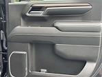 2023 Chevrolet Silverado 1500 Crew Cab 4WD Pickup for sale #HFPC50118A - photo 28