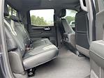 2023 Chevrolet Silverado 1500 Crew Cab 4WD Pickup for sale #HFPC50118A - photo 29