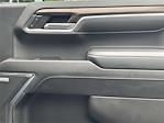 2023 Chevrolet Silverado 1500 Crew Cab 4WD Pickup for sale #HFPC50118A - photo 30