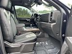 2023 Chevrolet Silverado 1500 Crew Cab 4WD Pickup for sale #HFPC50118A - photo 31