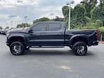 2023 Chevrolet Silverado 1500 Crew Cab 4WD Pickup for sale #HFPC50118A - photo 32