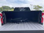 2023 Chevrolet Silverado 1500 Crew Cab 4WD Pickup for sale #HFPC50118A - photo 34
