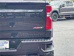 2023 Chevrolet Silverado 1500 Crew Cab 4WD Pickup for sale #HFPC50118A - photo 35