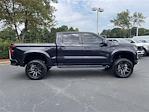 2023 Chevrolet Silverado 1500 Crew Cab 4WD Pickup for sale #HFPC50118A - photo 36