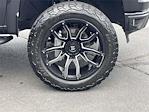 2023 Chevrolet Silverado 1500 Crew Cab 4WD Pickup for sale #HFPC50118A - photo 37
