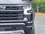 2023 Chevrolet Silverado 1500 Crew Cab 4WD Pickup for sale #HFPC50118A - photo 38