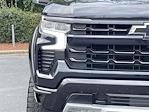 2023 Chevrolet Silverado 1500 Crew Cab 4WD Pickup for sale #HFPC50118A - photo 39