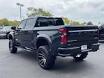 2023 Chevrolet Silverado 1500 Crew Cab 4WD Pickup for sale #HFPC50118A - photo 5