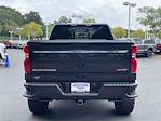 2023 Chevrolet Silverado 1500 Crew Cab 4WD Pickup for sale #HFPC50118A - photo 6