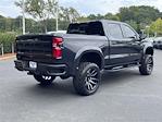 2023 Chevrolet Silverado 1500 Crew Cab 4WD Pickup for sale #HFPC50118A - photo 2