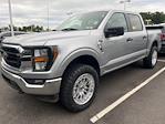 2023 Ford F-150 SuperCrew Cab 4WD Pickup for sale #HFPC51705 - photo 1