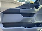 2023 Ford F-150 SuperCrew Cab 4WD Pickup for sale #HFPC51705 - photo 11