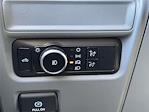 2023 Ford F-150 SuperCrew Cab 4WD Pickup for sale #HFPC51705 - photo 13