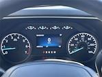 2023 Ford F-150 SuperCrew Cab 4WD Pickup for sale #HFPC51705 - photo 14