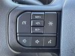 2023 Ford F-150 SuperCrew Cab 4WD Pickup for sale #HFPC51705 - photo 15