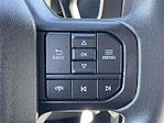 2023 Ford F-150 SuperCrew Cab 4WD Pickup for sale #HFPC51705 - photo 16