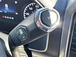 2023 Ford F-150 SuperCrew Cab 4WD Pickup for sale #HFPC51705 - photo 18