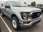 2023 Ford F-150 SuperCrew Cab 4WD Pickup for sale #HFPC51705 - photo 3