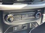 2023 Ford F-150 SuperCrew Cab 4WD Pickup for sale #HFPC51705 - photo 22