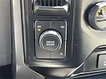 2023 Ford F-150 SuperCrew Cab 4WD Pickup for sale #HFPC51705 - photo 23