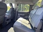 2023 Ford F-150 SuperCrew Cab 4WD Pickup for sale #HFPC51705 - photo 25