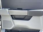 2023 Ford F-150 SuperCrew Cab 4WD Pickup for sale #HFPC51705 - photo 26
