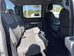 2023 Ford F-150 SuperCrew Cab 4WD Pickup for sale #HFPC51705 - photo 27