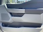 2023 Ford F-150 SuperCrew Cab 4WD Pickup for sale #HFPC51705 - photo 28
