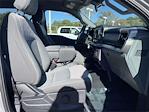 2023 Ford F-150 SuperCrew Cab 4WD Pickup for sale #HFPC51705 - photo 29