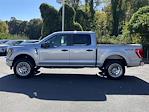 2023 Ford F-150 SuperCrew Cab 4WD Pickup for sale #HFPC51705 - photo 30