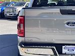 2023 Ford F-150 SuperCrew Cab 4WD Pickup for sale #HFPC51705 - photo 31