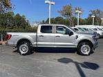 2023 Ford F-150 SuperCrew Cab 4WD Pickup for sale #HFPC51705 - photo 34