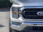 2023 Ford F-150 SuperCrew Cab 4WD Pickup for sale #HFPC51705 - photo 36
