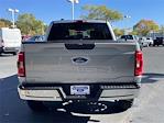 2023 Ford F-150 SuperCrew Cab 4WD Pickup for sale #HFPC51705 - photo 6