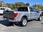 2023 Ford F-150 SuperCrew Cab 4WD Pickup for sale #HFPC51705 - photo 2