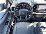 2023 Ford F-150 SuperCrew Cab 4WD Pickup for sale #HFPC51705 - photo 7