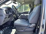 2023 Ford F-150 SuperCrew Cab 4WD Pickup for sale #HFPC51705 - photo 9