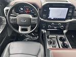 2021 Ford F-150 SuperCrew Cab 4WD Pickup for sale #HFPC98205A - photo 10