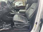 2021 Ford F-150 SuperCrew Cab 4WD Pickup for sale #HFPC98205A - photo 12