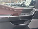 2021 Ford F-150 SuperCrew Cab 4WD Pickup for sale #HFPC98205A - photo 14