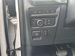 2021 Ford F-150 SuperCrew Cab 4WD Pickup for sale #HFPC98205A - photo 16