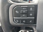 2021 Ford F-150 SuperCrew Cab 4WD Pickup for sale #HFPC98205A - photo 18
