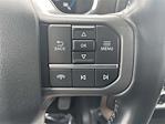 2021 Ford F-150 SuperCrew Cab 4WD Pickup for sale #HFPC98205A - photo 19