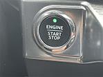 2021 Ford F-150 SuperCrew Cab 4WD Pickup for sale #HFPC98205A - photo 20