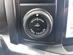2021 Ford F-150 SuperCrew Cab 4WD Pickup for sale #HFPC98205A - photo 25